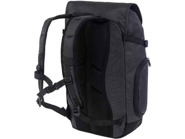 Canyon CNS-BPA5B1, Ryggsekk, 39,6 cm (15.6"), Skulderrem