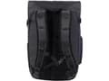 Miniatyrbilde 5 av 5: Canyon CNS-BPA5B1, Ryggsekk, 39,6 cm (15.6"), Skulderrem