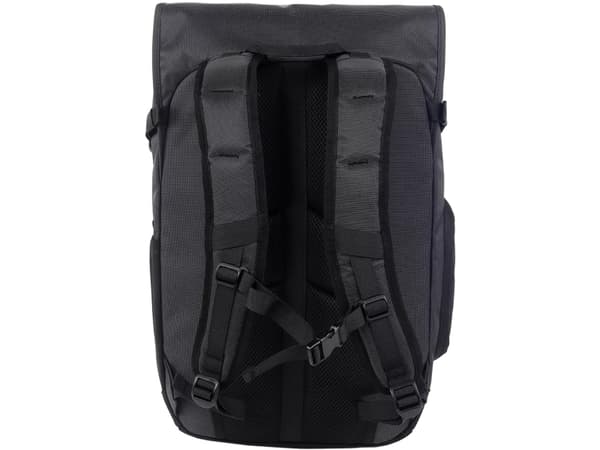 Canyon CNS-BPA5B1, Ryggsekk, 39,6 cm (15.6"), Skulderrem