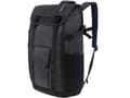 Miniatyrbilde 2 av 5: Canyon CNS-BPA5B1, Ryggsekk, 39,6 cm (15.6"), Skulderrem