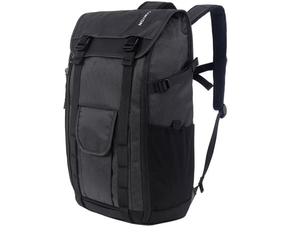Canyon CNS-BPA5B1, Ryggsekk, 39,6 cm (15.6"), Skulderrem