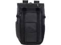 Miniatyrbilde 1 av 5: Canyon CNS-BPA5B1, Ryggsekk, 39,6 cm (15.6"), Skulderrem