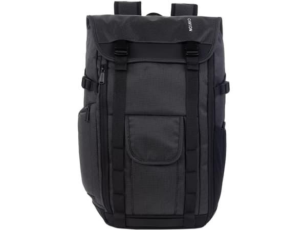 Canyon CNS-BPA5B1, Ryggsekk, 39,6 cm (15.6"), Skulderrem