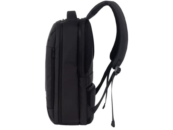Canyon CNS-BPL5B1, Backpack, 39.6 cm (15.6"), Expandable, Shoulder strap