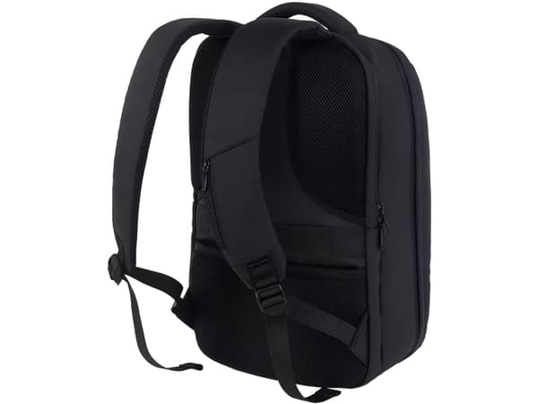 Canyon CNS-BPL5B1, Backpack, 39.6 cm (15.6"), Expandable, Shoulder strap