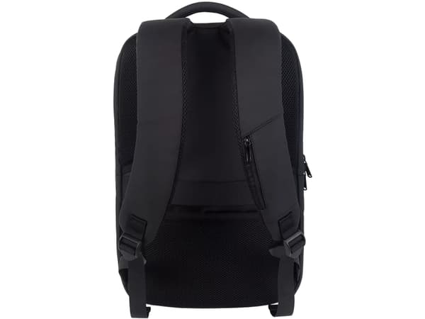 Canyon CNS-BPL5B1, Backpack, 39.6 cm (15.6"), Expandable, Shoulder strap