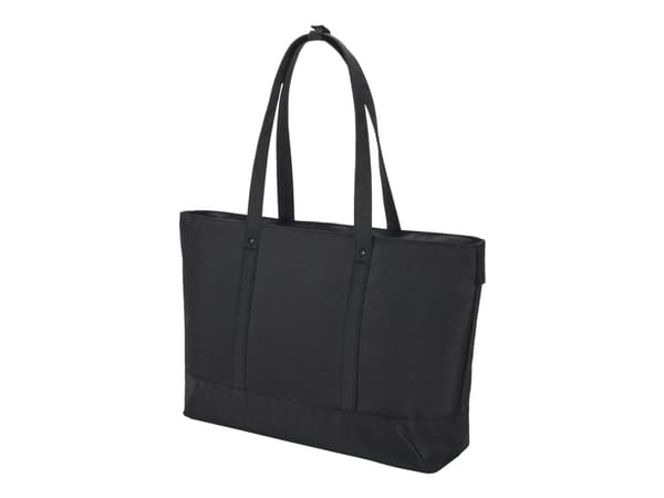 DICOTA Eco Motion - Kannettava tietokone - 13" - 14.1" - lajittelu
