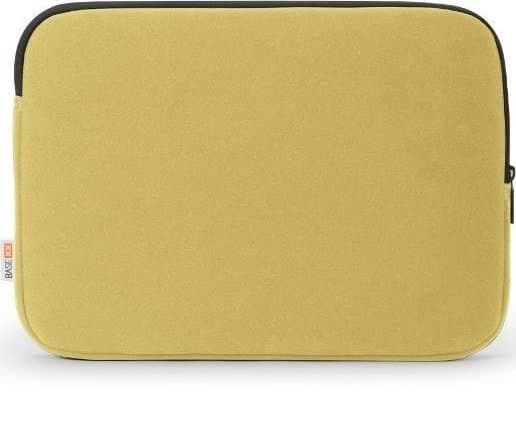 Base XX - Notebookhylster - 14" - 14.1" - kamelbrun