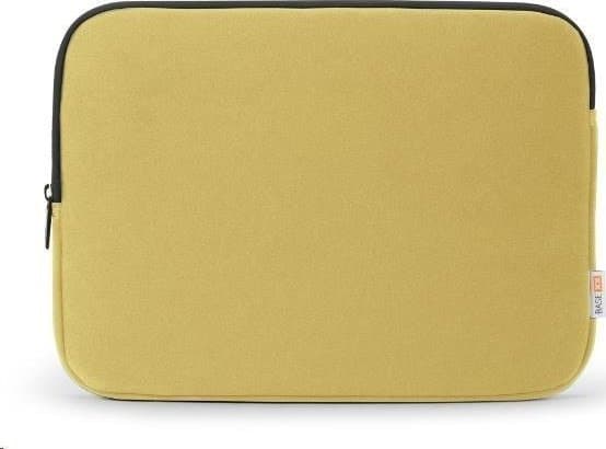 Base XX - Notebookhylster - 14" - 14.1" - kamelbrun