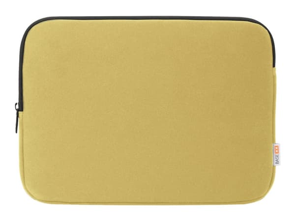 Base XX - Notebookhylster - 14" - 14.1" - kamelbrun