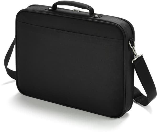 Dicota Base Notebook väska 15-15,6" Svart