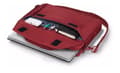 Miniatyrbilde 3 av 6: DICOTA Slim Case Edge 10-11,6" rød