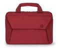 Miniatyrbilde 4 av 6: DICOTA Slim Case Edge 10-11,6" rød