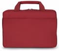Miniatyrbilde 5 av 6: DICOTA Slim Case Edge 10-11,6" rød