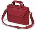Miniatyrbilde 1 av 6: DICOTA Slim Case Edge 10-11,6" rød