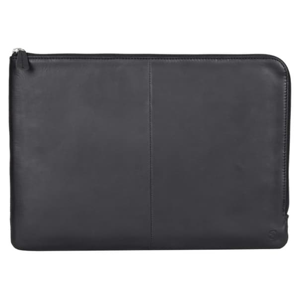 Buffalo Datasleeve Mac & PC 14" Svart