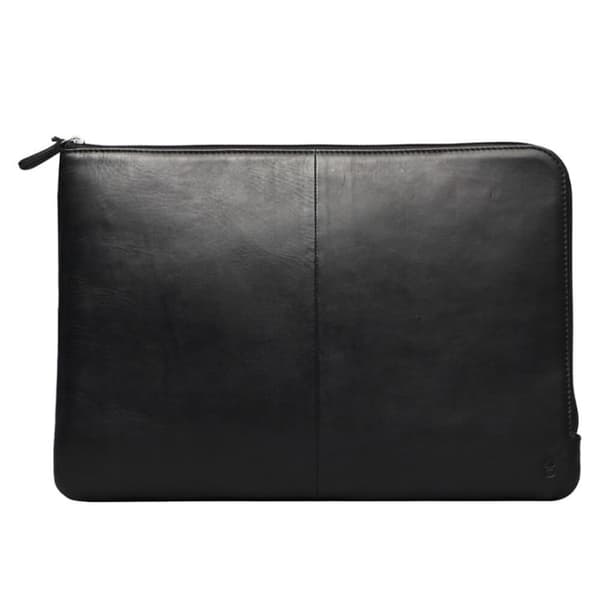 Buffalo Tietokonesleeve Mac &  PC 15" Musta