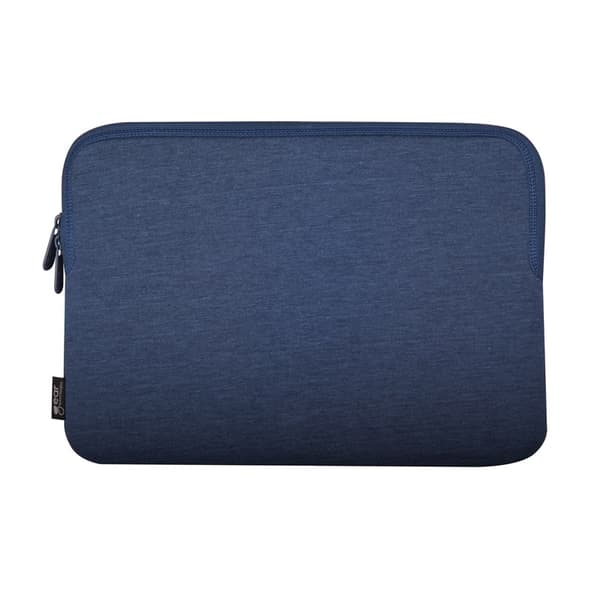 Onsala Computer Sleeve 13" Blå