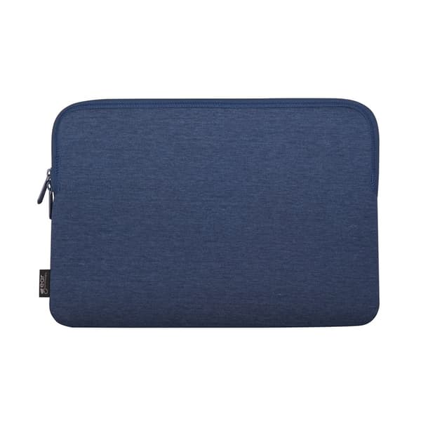 Onsala Sleeve 14" Blå