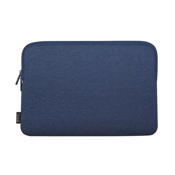 Onsala Sleeve 14" Blå