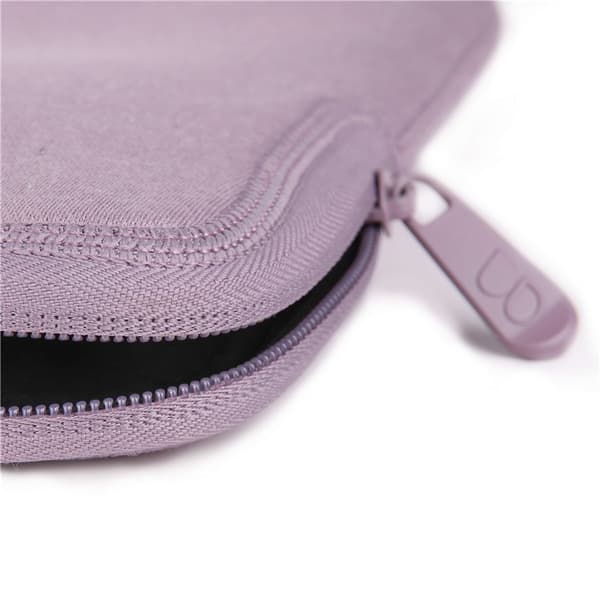 Onsala Computer Sleeve 14" Rosa