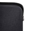 Miniatyrbillede 4 af 8: Onsala Computer Sleeve Glitter 13/14" Sort