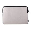 Miniatyrbild 2 av 8: Onsala Laptopfodral 13/14" Glitter Silver