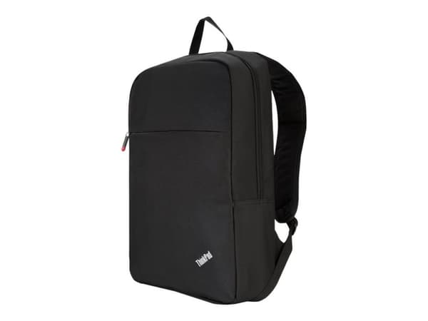 Lenovo ThinkPad Basic ryggsäckar Svart