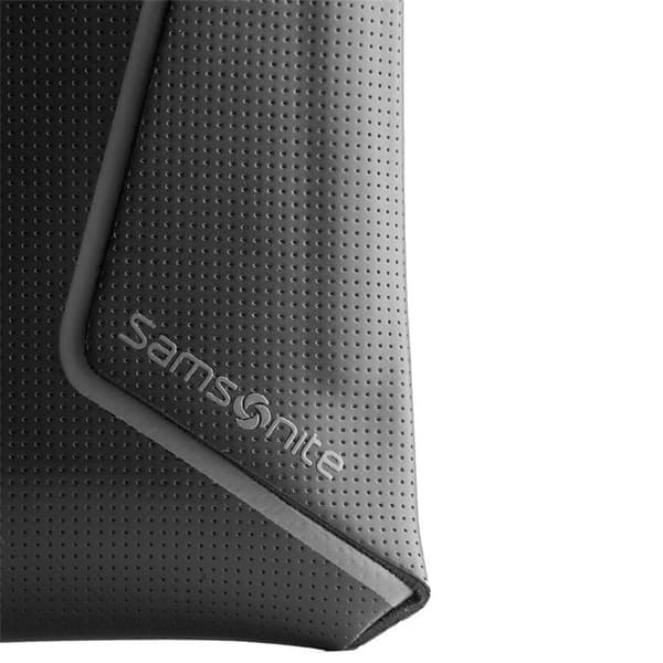 Samsonite Thermo Tech Mac 15tum MacBook Pro svart