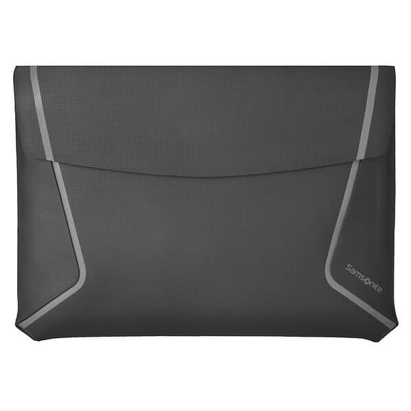 Samsonite Thermo Tech Mac 15tum MacBook Pro svart