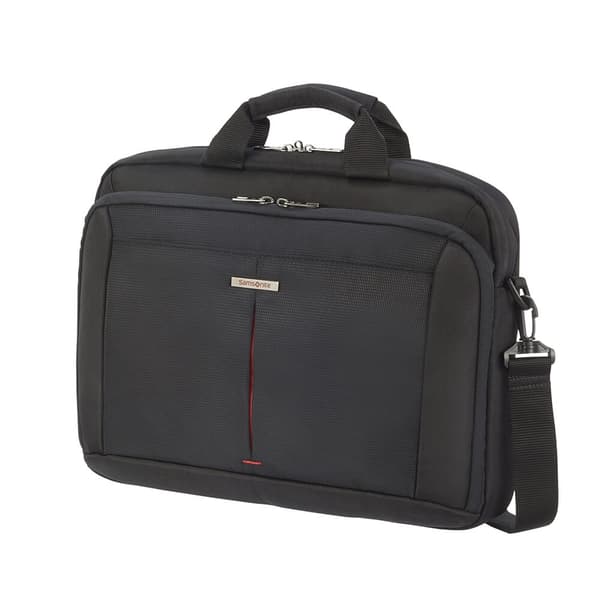 Samsonite Computertaske GuardIT 15,6" Sort