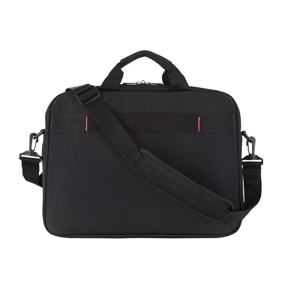 Samsonite Computertaske GuardIT 15,6" Sort