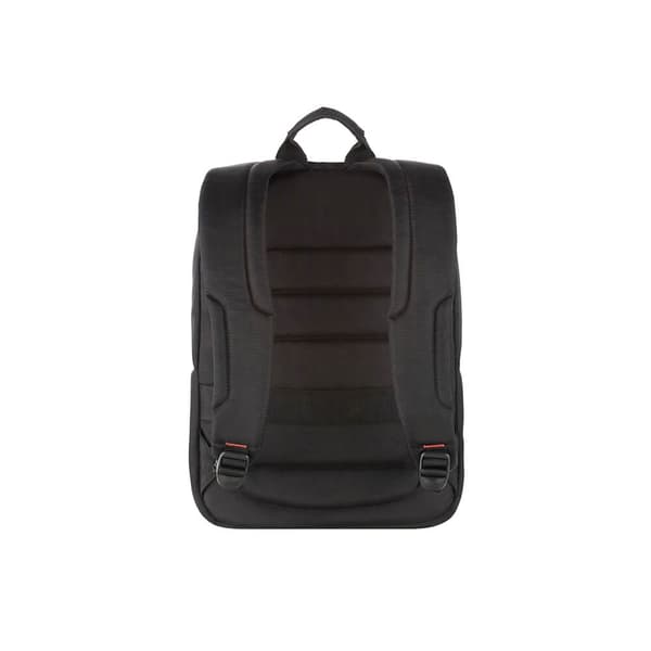 Samsonite Backpack GUARDIT 2 14,1" Svart