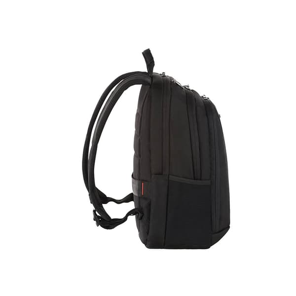 Samsonite Backpack GUARDIT 2 14,1" Svart