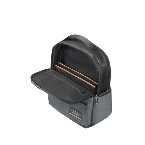Samsonite Ryggsäck Openroad 16" Grå