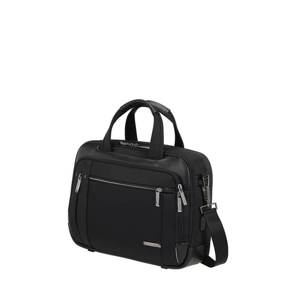 Samsonite Bag SPECTROLITE 14.1" Bailhandle Black