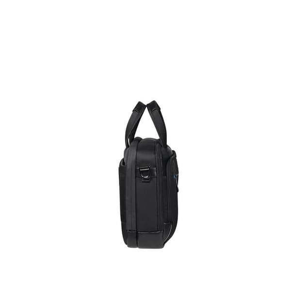 Samsonite Bag SPECTROLITE 14.1" Bailhandle Black