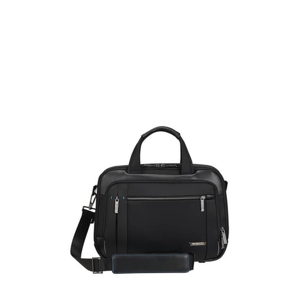 Samsonite Bag SPECTROLITE 14.1" Bailhandle Black