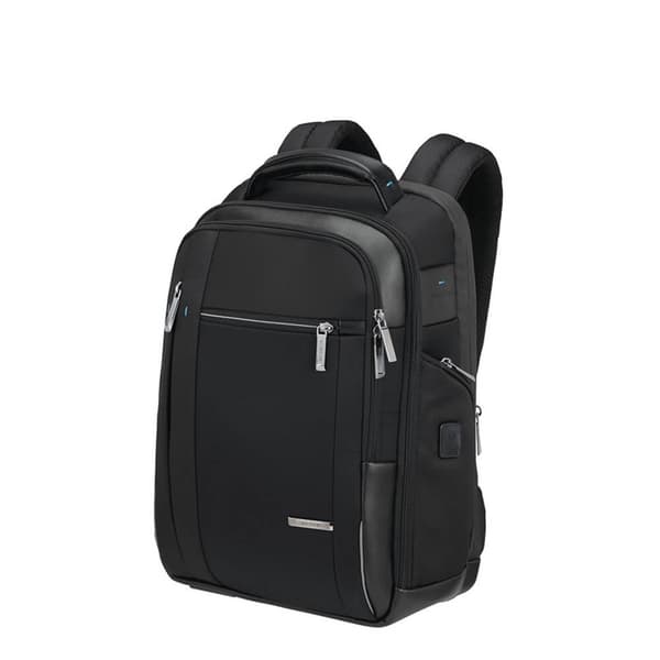 Samsonite Backpack SPECTROLITE 14.1" Svart, Spectrolite 3.0