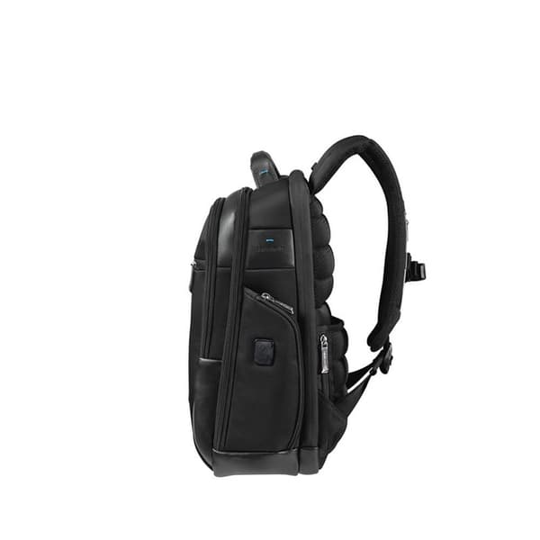 Samsonite Backpack SPECTROLITE 14.1" Svart, Spectrolite 3.0