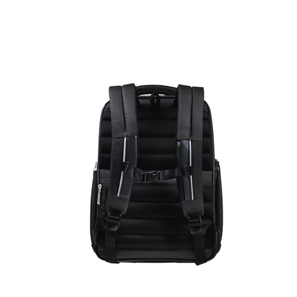Samsonite Backpack SPECTROLITE 14.1" Svart, Spectrolite 3.0