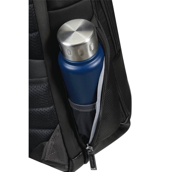 Samsonite Backpack SPECTROLITE 14.1" Svart, Spectrolite 3.0