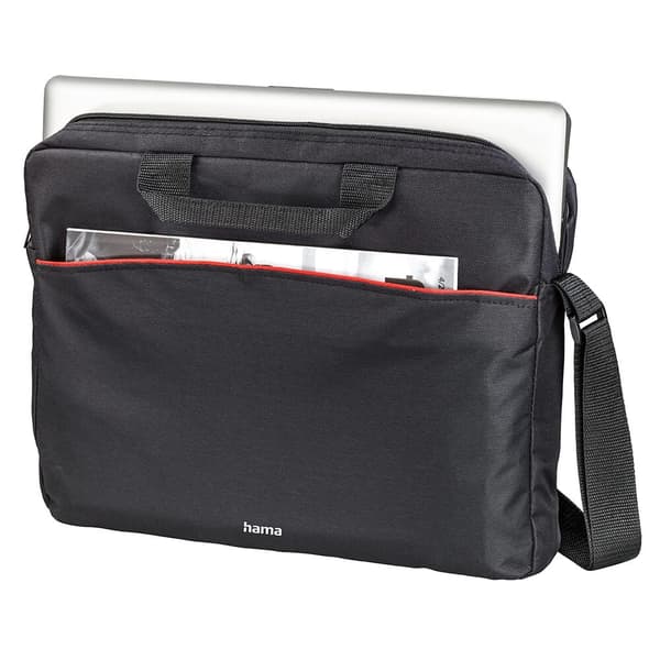 Hama Dataveske Tortuga 15,6"