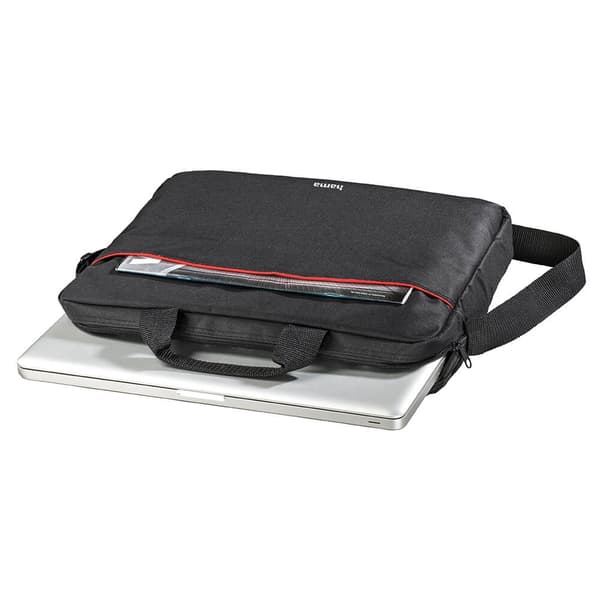 Hama Dataveske Tortuga 15,6"