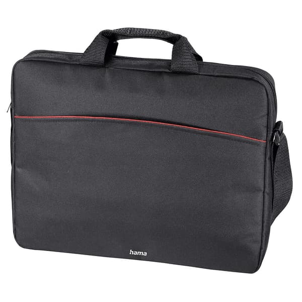 Hama Dataveske Tortuga 15,6"