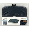 Miniatyrbillede 7 af 7: Hama Computer  Sleeve Jersey 13.3" Blå