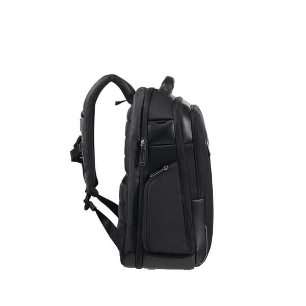 Samsonite Backpack SPECTROLITE 15.6" Expandable Black