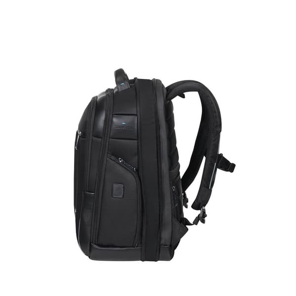 Samsonite Backpack SPECTROLITE 15.6" Expandable Black