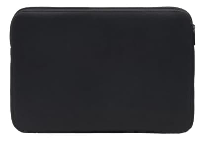 Dicota Perfect Skin, Laptop,12-12.5", Svart
