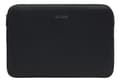 Miniatyrbillede 2 af 3: Dicota Perfect Skin 13-13.3", Laptop Fodral, Svart